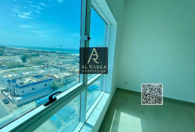 74619302 - صورة العقار 2