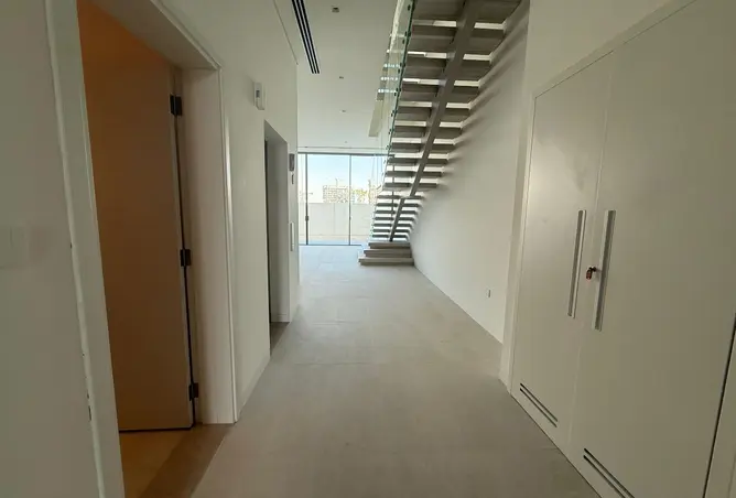 126579677 - Property Image 2