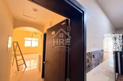Apartment - 1 Bathroom for rent in Al Hamidiya 1 - Al Hamidiya - Ajman