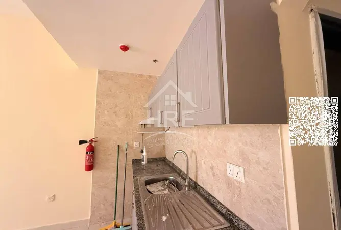 152364263 - Property Image 3