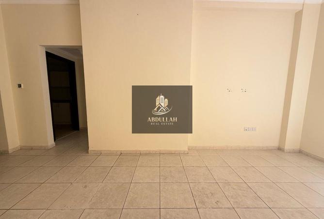 16241956 - Property Image 3