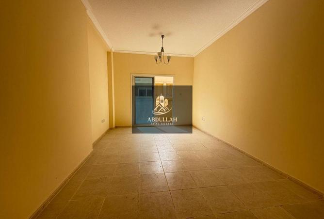 16241956 - Property Image 2