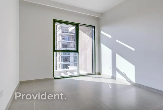 85760280 - Property Image 3