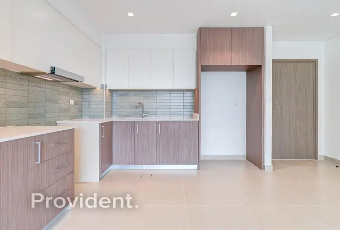85760280 - Property Image 2