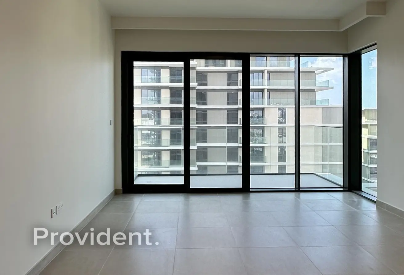 85760280 - Property Main Image