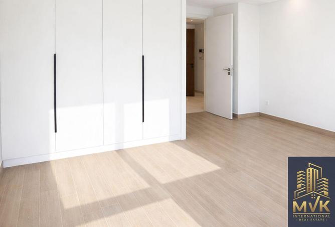 78192900 - Property Image 3