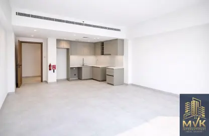 Apartment - 1 Bedroom - 1 Bathroom for rent in Al Jazi 3 - Madinat Jumeirah Living - Umm Suqeim - Dubai