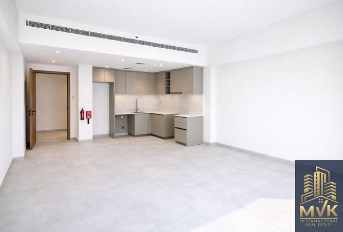 78192900 - Property Main Image