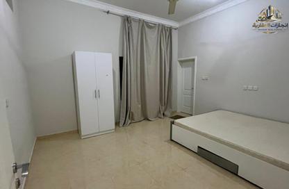 Whole Building - 6 Bedrooms - 7+ Bathrooms for rent in Al Rawda 3 Villas - Al Rawda 3 - Al Rawda - Ajman
