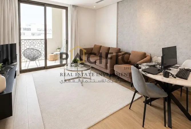 149536370 - Property Image 3