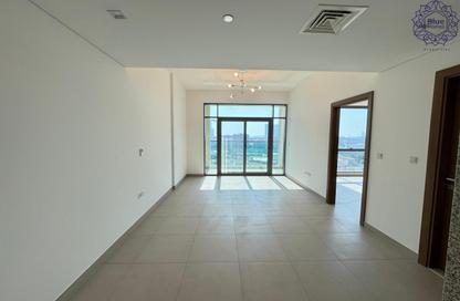 Apartment - 1 Bedroom - 2 Bathrooms for rent in Al Nasr Square - Oud Metha - Bur Dubai - Dubai