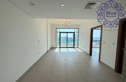 Apartment - 1 Bedroom - 2 Bathrooms for rent in Al Nasr Square - Oud Metha - Bur Dubai - Dubai Apartment - 1 Bedroom - 2 Bathrooms for rent in Al Nasr Square - Oud Metha - Bur Dubai - Dubai