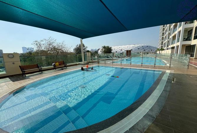 62057807 - Property Main Image