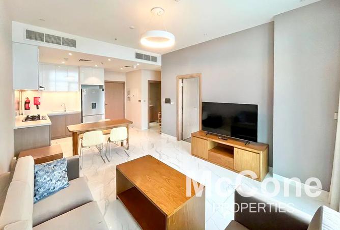 127021655 - Property Main Image