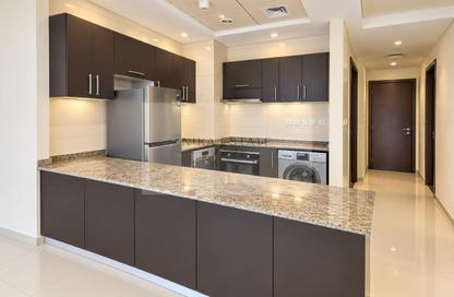 Apartment - 1 - 2 for rent in Bay Central Tower Central - Bay Central - Dubai Marina - Dubai Apartment - 1 - 2 for rent in Bay Central Tower Central - Bay Central - Dubai Marina - Dubai