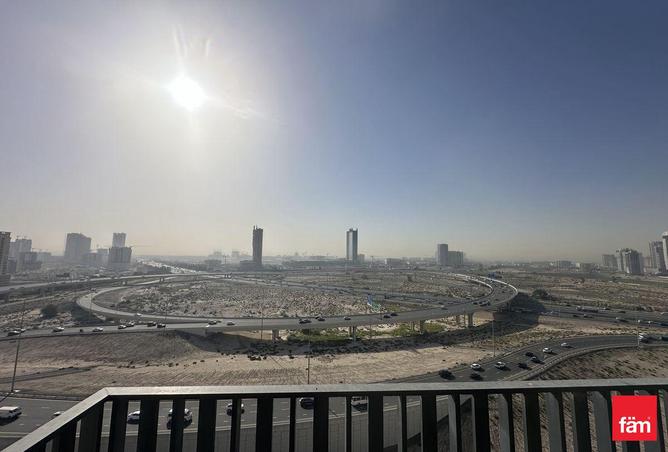 79859539 - الصورة الرئيسية للعقار