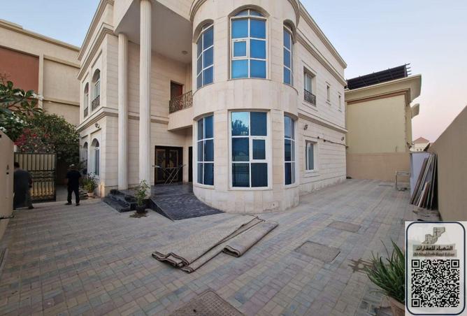 62858808 - Property Image 2