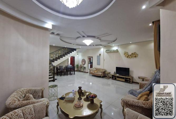 62858808 - Property Image 3