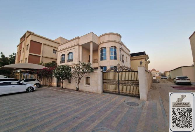 62858808 - Property Main Image