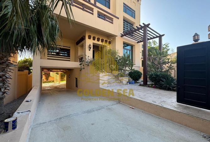 64038523 - الصورة الرئيسية للعقار