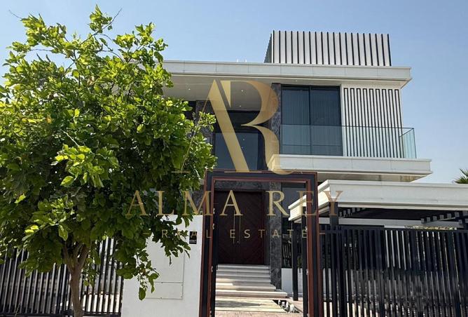 78589389 - Property Image 2