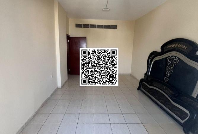 85302986 - صورة العقار 3