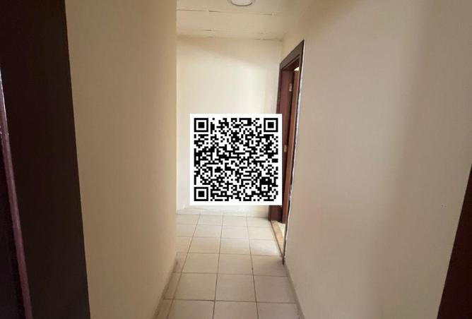 85302986 - صورة العقار 2
