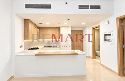Apartment - 1 - 1 for rent in The Haven Tower A - The Haven - Majan - Dubai Apartment - 1 - 1 for rent in The Haven Tower A - The Haven - Majan - Dubai