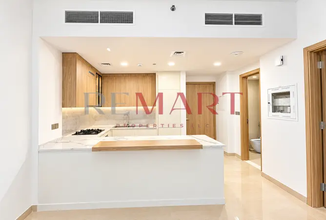163263910 - Property Image 2