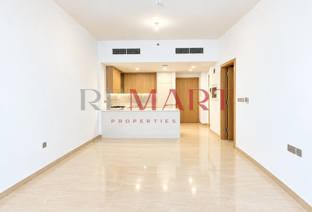 163263910 - Property Main Image