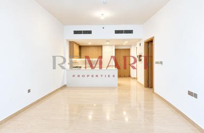 Apartment - 1 - 1 for rent in The Haven Tower A - The Haven - Majan - Dubai Apartment - 1 - 1 for rent in The Haven Tower A - The Haven - Majan - Dubai