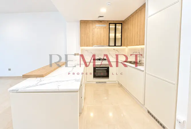 163263910 - Property Image 3