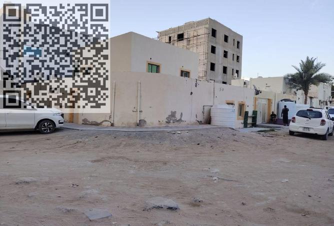 87860443 - Property Main Image