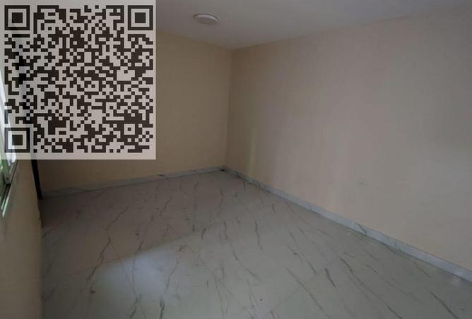 87860443 - Property Image 3