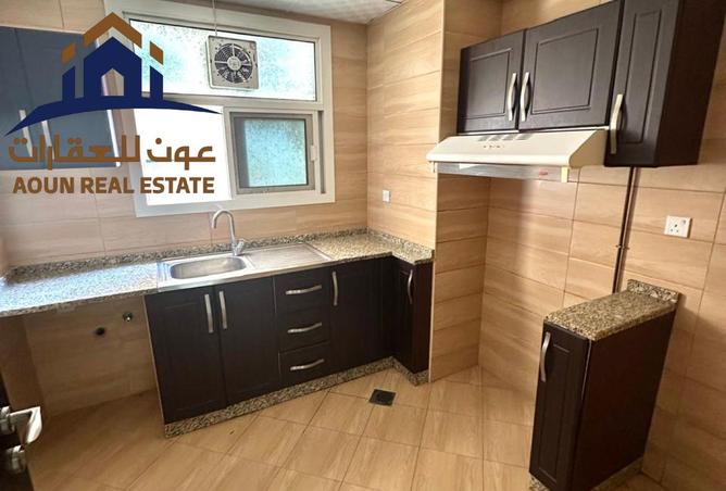 106429144 - Property Image 3