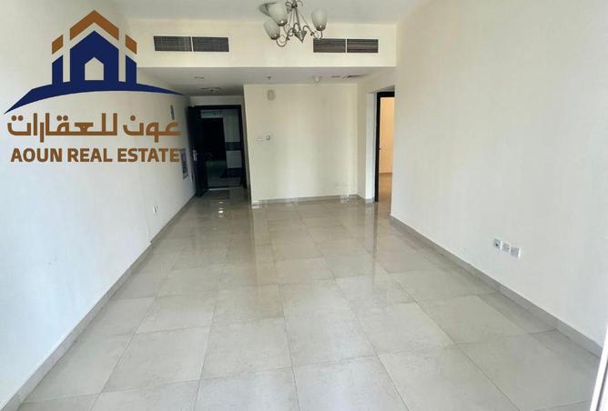 106429144 - Property Main Image