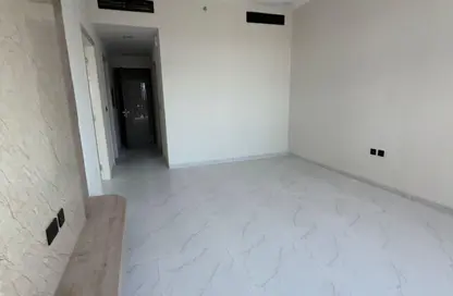 Apartment - 1 Bedroom - 2 Bathrooms for rent in Silver Park Residency - International City Phase 2 - Al Warsan 4 - Al Warsan - Dubai