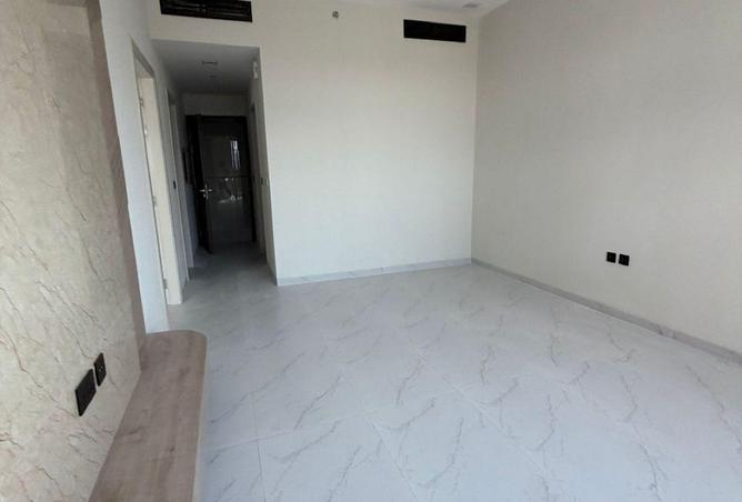 60141295 - Property Main Image