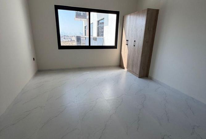 60141295 - Property Image 3