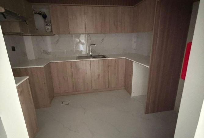 60141295 - Property Image 2