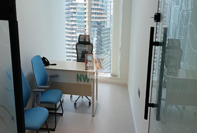 129769613 - Property Image 2
