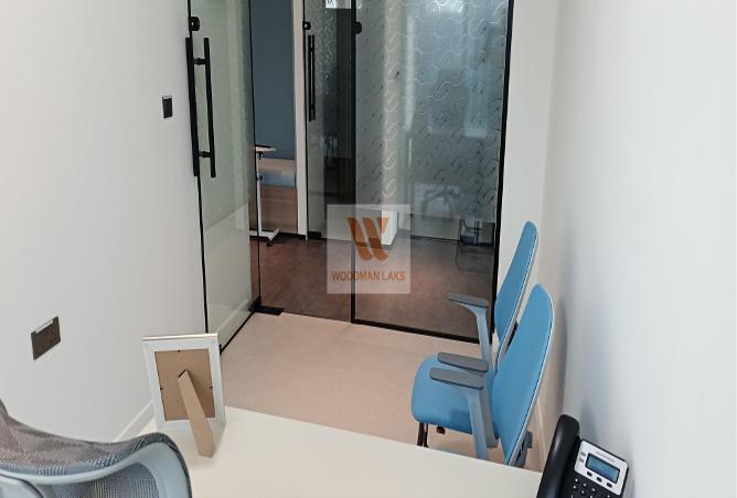 129769613 - Property Image 3