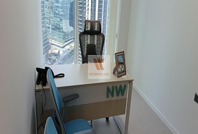 129769613 - Property Main Image