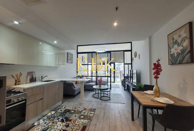 76167601 - Property Main Image