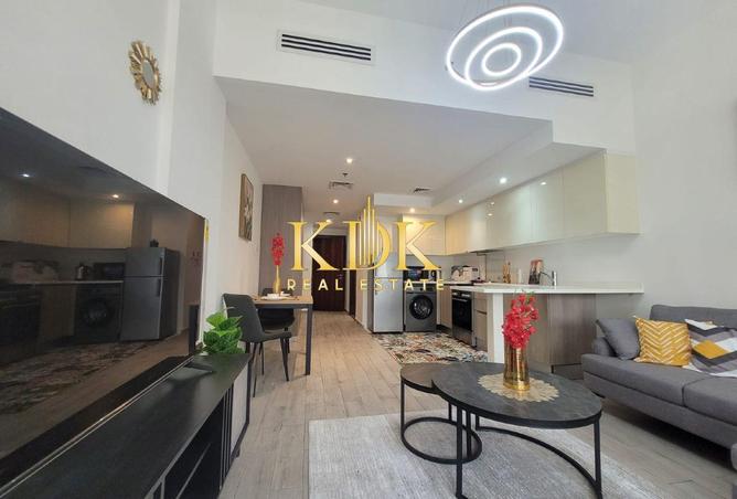 76167601 - Property Image 3