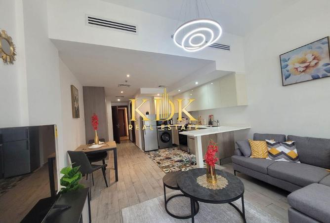 76167601 - Property Image 2