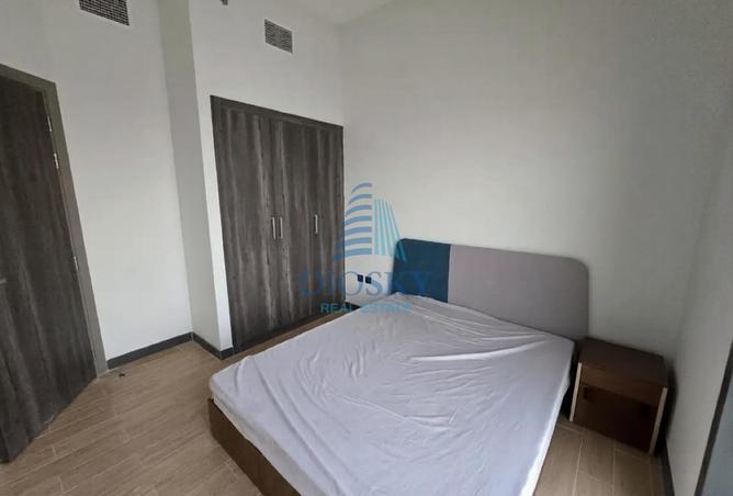 78182476 - صورة العقار 2