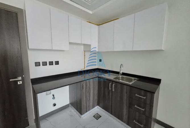 78182476 - صورة العقار 3