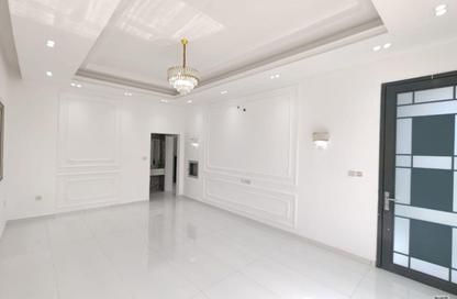 Villa - 5 Bedrooms - 7 Bathrooms for rent in Al Yasmeen 1 - Al Yasmeen - Ajman Villa - 5 Bedrooms - 7 Bathrooms for rent in Al Yasmeen 1 - Al Yasmeen - Ajman