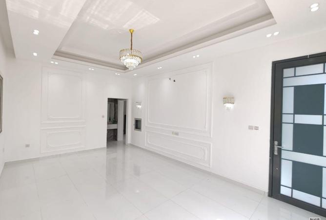 112730414 - Property Image 3